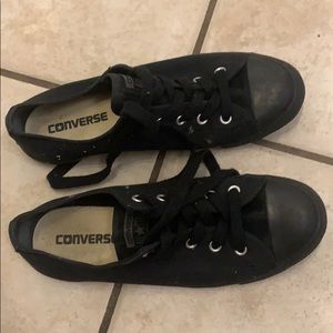 Converse women’s